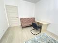 1-комнатная квартира · 35 м² · 4/10 этаж, Варламова 326 — Карасай батыра за 15 000 ₸ в Алматы, Алмалинский р-н — фото 6