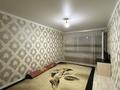 2-комнатная квартира · 56 м² · 3/9 этаж, 27-й мкр 3 за 130 000 ₸ в Актау — фото 2