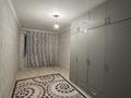 2-комнатная квартира · 56 м² · 3/9 этаж, 27-й мкр 3 за 130 000 ₸ в Актау — фото 3