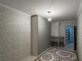 2-комнатная квартира · 56 м² · 3/9 этаж, 27-й мкр 3 за 130 000 ₸ в Актау — фото 4