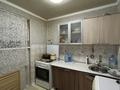 2-комнатная квартира · 56 м² · 3/9 этаж, 27-й мкр 3 за 130 000 ₸ в Актау — фото 5