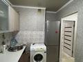 2-комнатная квартира · 56 м² · 3/9 этаж, 27-й мкр 3 за 130 000 ₸ в Актау — фото 6