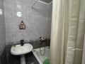 2-комнатная квартира · 56 м² · 3/9 этаж, 27-й мкр 3 за 130 000 ₸ в Актау — фото 7
