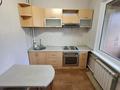 2-комнатная квартира · 59.9 м² · 5/5 этаж, мкр Аксай-5 за 40 млн ₸ в Алматы, Ауэзовский р-н