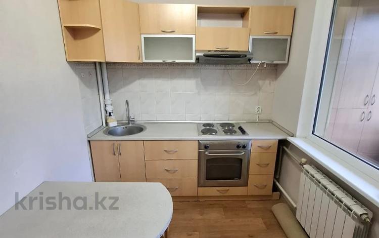 2-комнатная квартира · 59.9 м² · 5/5 этаж, мкр Аксай-5 за 40 млн ₸ в Алматы, Ауэзовский р-н — фото 2