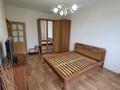 2-комнатная квартира · 59.9 м² · 5/5 этаж, мкр Аксай-5 за 40 млн ₸ в Алматы, Ауэзовский р-н — фото 10