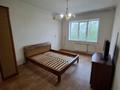 2-комнатная квартира · 59.9 м² · 5/5 этаж, мкр Аксай-5 за 40 млн ₸ в Алматы, Ауэзовский р-н — фото 11