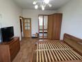 2-комнатная квартира · 59.9 м² · 5/5 этаж, мкр Аксай-5 за 40 млн ₸ в Алматы, Ауэзовский р-н — фото 12