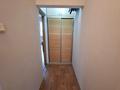 2-комнатная квартира · 59.9 м² · 5/5 этаж, мкр Аксай-5 за 40 млн ₸ в Алматы, Ауэзовский р-н — фото 13