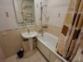 2-комнатная квартира · 59.9 м² · 5/5 этаж, мкр Аксай-5 за 40 млн ₸ в Алматы, Ауэзовский р-н — фото 14