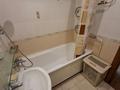 2-комнатная квартира · 59.9 м² · 5/5 этаж, мкр Аксай-5 за 40 млн ₸ в Алматы, Ауэзовский р-н — фото 15