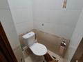 2-комнатная квартира · 59.9 м² · 5/5 этаж, мкр Аксай-5 за 40 млн ₸ в Алматы, Ауэзовский р-н — фото 16