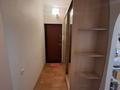 2-комнатная квартира · 59.9 м² · 5/5 этаж, мкр Аксай-5 за 40 млн ₸ в Алматы, Ауэзовский р-н — фото 17