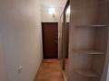 2-комнатная квартира · 59.9 м² · 5/5 этаж, мкр Аксай-5 за 40 млн ₸ в Алматы, Ауэзовский р-н — фото 18