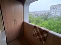 2-комнатная квартира · 59.9 м² · 5/5 этаж, мкр Аксай-5 за 40 млн ₸ в Алматы, Ауэзовский р-н — фото 21