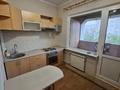 2-комнатная квартира · 59.9 м² · 5/5 этаж, мкр Аксай-5 за 40 млн ₸ в Алматы, Ауэзовский р-н — фото 22