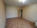 2-комнатная квартира · 59.9 м² · 5/5 этаж, мкр Аксай-5 за 40 млн ₸ в Алматы, Ауэзовский р-н — фото 3
