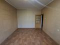2-комнатная квартира · 59.9 м² · 5/5 этаж, мкр Аксай-5 за 40 млн ₸ в Алматы, Ауэзовский р-н — фото 4
