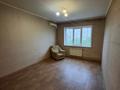 2-комнатная квартира · 59.9 м² · 5/5 этаж, мкр Аксай-5 за 40 млн ₸ в Алматы, Ауэзовский р-н — фото 5