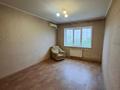 2-комнатная квартира · 59.9 м² · 5/5 этаж, мкр Аксай-5 за 40 млн ₸ в Алматы, Ауэзовский р-н — фото 6