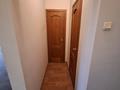 2-комнатная квартира · 59.9 м² · 5/5 этаж, мкр Аксай-5 за 40 млн ₸ в Алматы, Ауэзовский р-н — фото 8