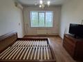 2-комнатная квартира · 59.9 м² · 5/5 этаж, мкр Аксай-5 за 40 млн ₸ в Алматы, Ауэзовский р-н — фото 9