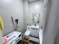 2-бөлмелі пәтер · 50 м² · 2/5 қабат, Д.Конаева 17, бағасы: 270 000 ₸ — фото 3