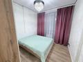 2-бөлмелі пәтер · 50 м² · 2/5 қабат, Д.Конаева 17, бағасы: 270 000 ₸ — фото 4