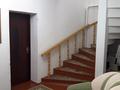 Отдельный дом • 9 комнат • 290 м² • 10 сот., Арона Корганбаева 168 за 45 млн 〒 в Кульсары — фото 11