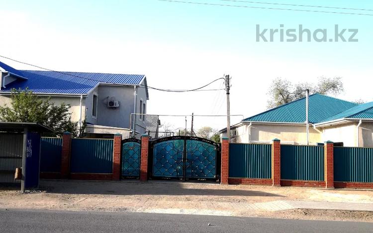 Жеке үй · 9 бөлме · 290 м² · 10 жүзд., Арона Корганбаева 168, бағасы: 53 млн ₸ в Кульсары — фото 18