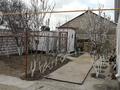 Жеке үй · 9 бөлме · 290 м² · 10 жүзд., Арона Корганбаева 168, бағасы: 53 млн ₸ в Кульсары — фото 8