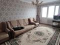 2-бөлмелі пәтер · 43 м² · 4/5 қабат, 3a 26a, бағасы: 15 млн ₸ в Атырау, мкр Привокзальный-3А