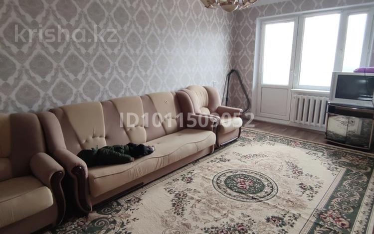 2-бөлмелі пәтер · 43 м² · 4/5 қабат, 3a 26a, бағасы: 15 млн ₸ в Атырау, мкр Привокзальный-3А — фото 2