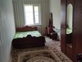 2-бөлмелі пәтер · 43 м² · 4/5 қабат, 3a 26a, бағасы: 15 млн ₸ в Атырау, мкр Привокзальный-3А — фото 2