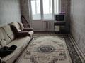 2-бөлмелі пәтер · 43 м² · 4/5 қабат, 3a 26a, бағасы: 15 млн ₸ в Атырау, мкр Привокзальный-3А — фото 3