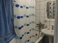 2-бөлмелі пәтер · 43 м² · 4/5 қабат, 3a 26a, бағасы: 15 млн ₸ в Атырау, мкр Привокзальный-3А — фото 4