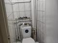 2-бөлмелі пәтер · 43 м² · 4/5 қабат, 3a 26a, бағасы: 15 млн ₸ в Атырау, мкр Привокзальный-3А — фото 5