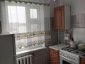 2-бөлмелі пәтер · 43 м² · 4/5 қабат, 3a 26a, бағасы: 15 млн ₸ в Атырау, мкр Привокзальный-3А — фото 6