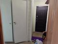 2-бөлмелі пәтер · 43 м² · 4/5 қабат, 3a 26a, бағасы: 15 млн ₸ в Атырау, мкр Привокзальный-3А — фото 7