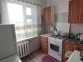 2-бөлмелі пәтер · 43 м² · 4/5 қабат, 3a 26a, бағасы: 15 млн ₸ в Атырау, мкр Привокзальный-3А — фото 8