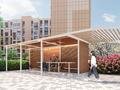 1-комнатная квартира · 35 м² · 9/9 этаж, Розы Баглановой 23 за 20 млн ₸ в Астане, Нура р-н — фото 3