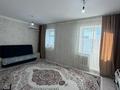 3-бөлмелі пәтер · 70 м² · 3/5 қабат, Поселок титова 2, бағасы: 13 млн ₸ в 