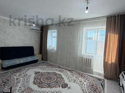 3-бөлмелі пәтер · 70 м² · 3/5 қабат, Поселок титова 2, бағасы: 13 млн ₸ в 