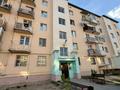 3-бөлмелі пәтер · 70 м² · 3/5 қабат, Поселок титова 2, бағасы: 13 млн ₸ в  — фото 11