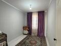 3-бөлмелі пәтер · 70 м² · 3/5 қабат, Поселок титова 2, бағасы: 13 млн ₸ в  — фото 2