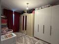 3-бөлмелі пәтер · 70 м² · 3/5 қабат, Поселок титова 2, бағасы: 13 млн ₸ в  — фото 3