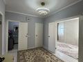 3-бөлмелі пәтер · 70 м² · 3/5 қабат, Поселок титова 2, бағасы: 13 млн ₸ в  — фото 4