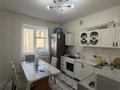 3-бөлмелі пәтер · 70 м² · 3/5 қабат, Поселок титова 2, бағасы: 13 млн ₸ в  — фото 6