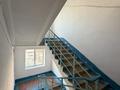 3-бөлмелі пәтер · 70 м² · 3/5 қабат, Поселок титова 2, бағасы: 13 млн ₸ в  — фото 7