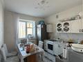 3-бөлмелі пәтер · 70 м² · 3/5 қабат, Поселок титова 2, бағасы: 13 млн ₸ в  — фото 8